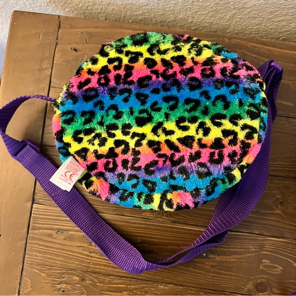 NWT TY Purse and Change Purse Set - Picture 6 of 6